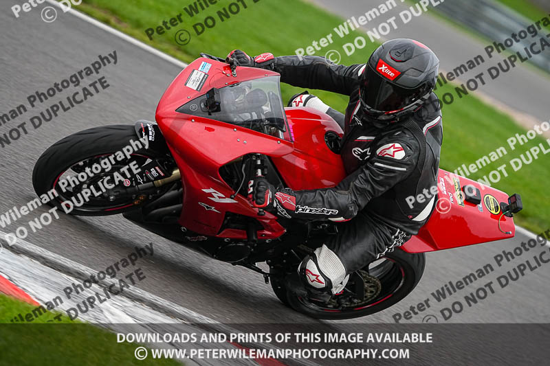 03-02-2019 Grantham Pegasus Trial Stainby;donington no limits trackday;donington park photographs;donington trackday photographs;enduro digital images;eventdigitalimages;no limits trackdays;peter wileman photography;trackday digital images;trackday photos